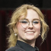 Clare Dejewski