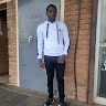 Moses Chipanga