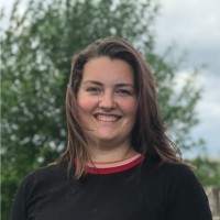 Lisanne Kroone