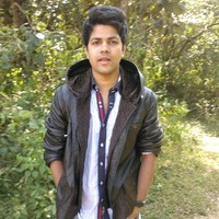 Abdul Kalam Siddique