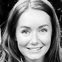 Marte Johanson Hanasand