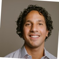 Spencer Rivera