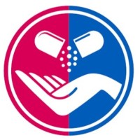 Probemedic Distribuciones