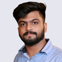 Aswin Dinesh