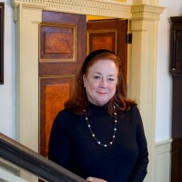 Karen Berkness