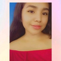 Cindy Jeaneette Jiménez Mendoza