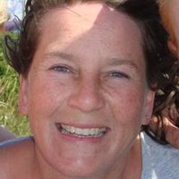 Sharon Lawson