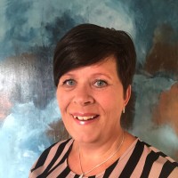 Karin Raunstrup
