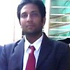 Rakesh Sharma