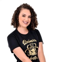 Vitória Cristina De Carvalho Alves