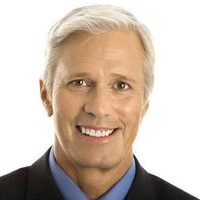Paul Adamchuk