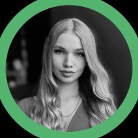 Alina Kuzicheva