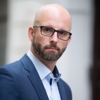Fabian Grupp