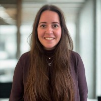 Chloé Lardeau