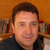 Simon Lightowler