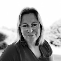 Elise Huet