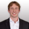Noah Van Voorhis