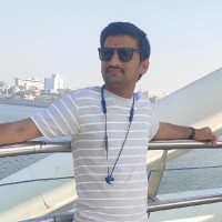 Mukesh Sonagara