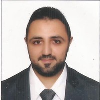 Mohammad Helal Allail