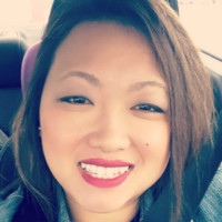 Mai Xiong