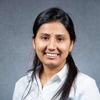 Vani Sattiraju