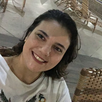 Paola Massariol