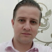 Marcelo Antonio