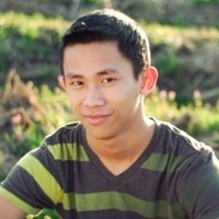 Binh Nguyen