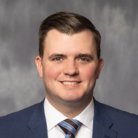 Kyle Gies
