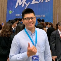 Bosser Liu