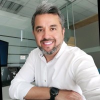 Miguel Angel Peña Herrera