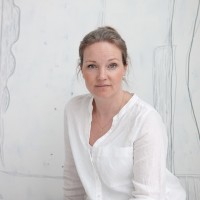 Therése A. Svensson