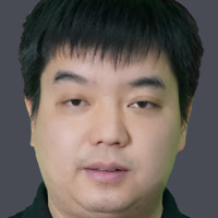 LEI Ming