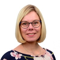 Elisa Komu