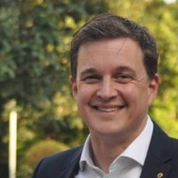 Klaus Kipp