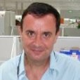 Michel Oliver