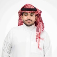 Sultan Aljunaidel, Itil®4