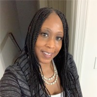 Felicia Artis