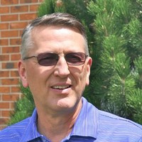 Gary Cadwallader