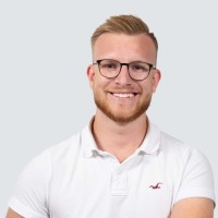 Tobias Raffetseder