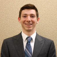 Evan Molyneaux