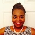 Monica Mcghee