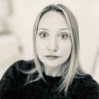 Florence Vincendeau