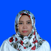 Retno Sugiarti