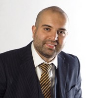 Hasan Alkassem (PhD)