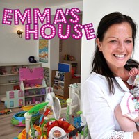 Emma Kennedy