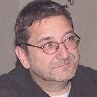 Joachim Klose