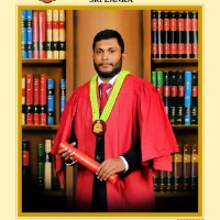 Udara Samaraweera