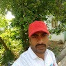 Chinna Vaddi