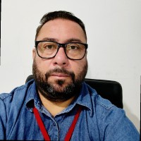 Marcos Porfírio